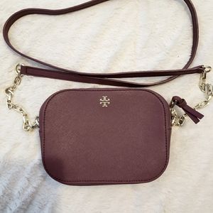 Ladies Tory Burch purse